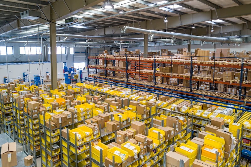 Commercial Relocation Gurugram